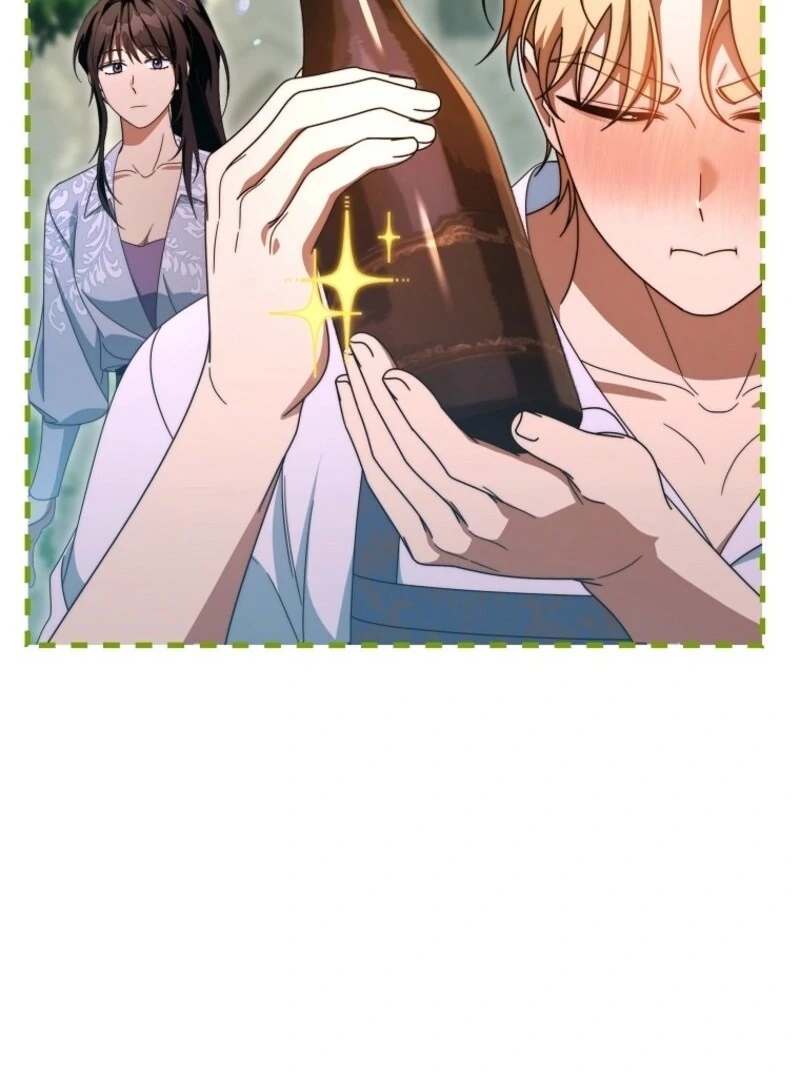 It’s My Destiny to Be the Hero’s Saviour Chapter 151 - Page 10