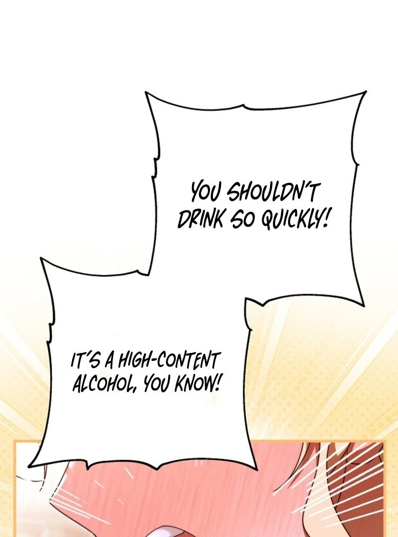 It’s My Destiny to Be the Hero’s Saviour Chapter 151 - Page 91