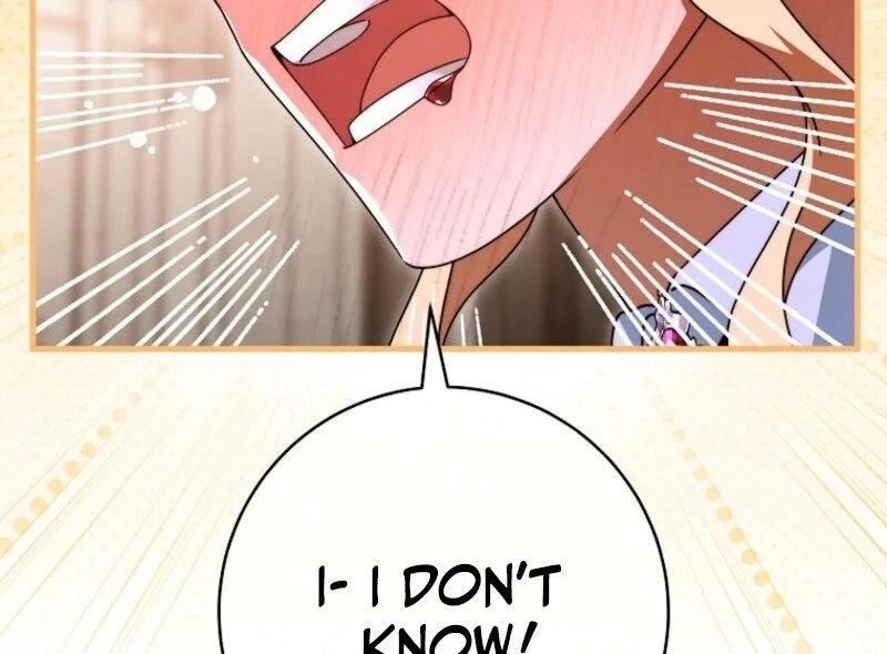 It’s My Destiny to Be the Hero’s Saviour Chapter 151 - Page 92