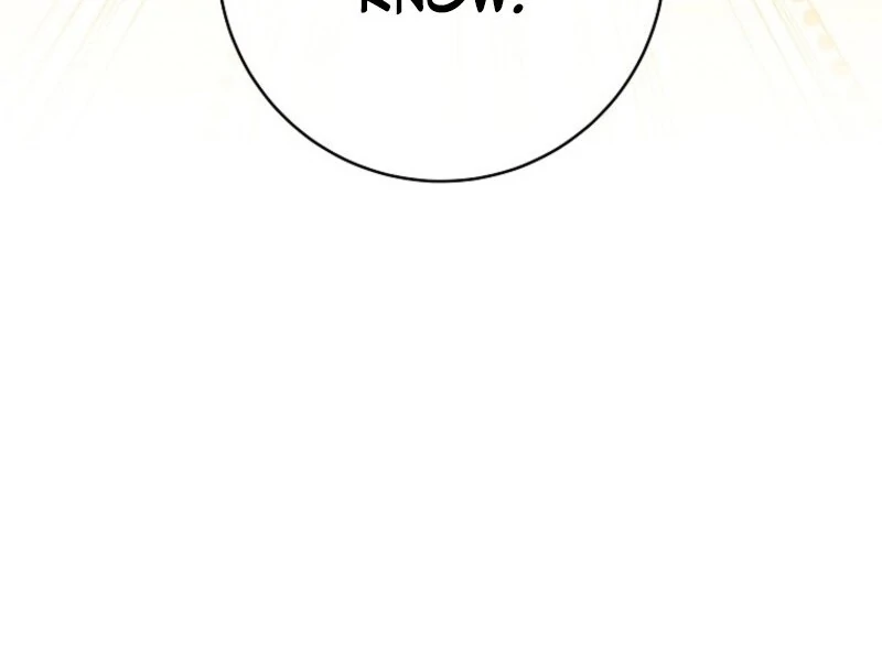 It’s My Destiny to Be the Hero’s Saviour Chapter 151 - Page 93