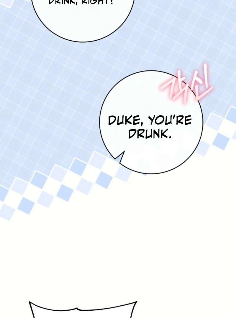 It’s My Destiny to Be the Hero’s Saviour Chapter 151 - Page 100