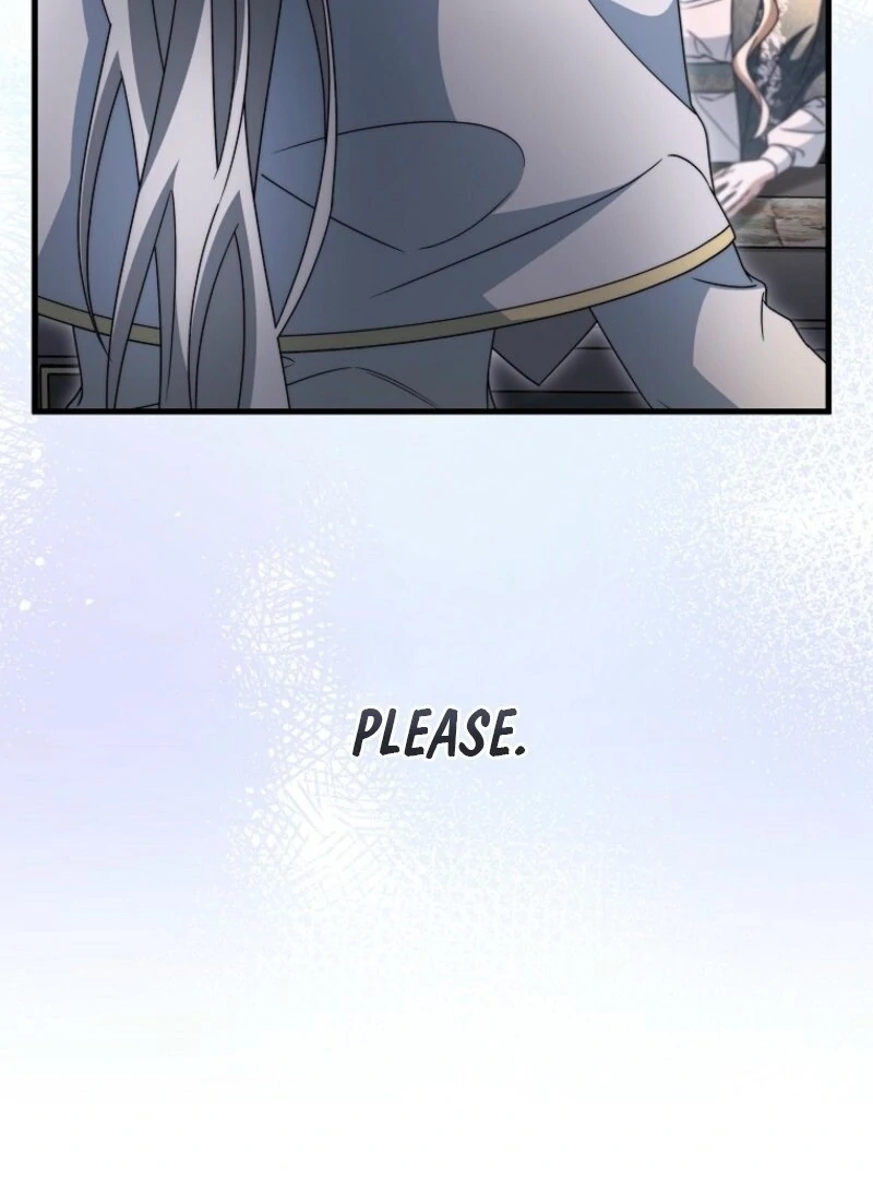 It’s My Destiny to Be the Hero’s Saviour Chapter 152 - Page 105