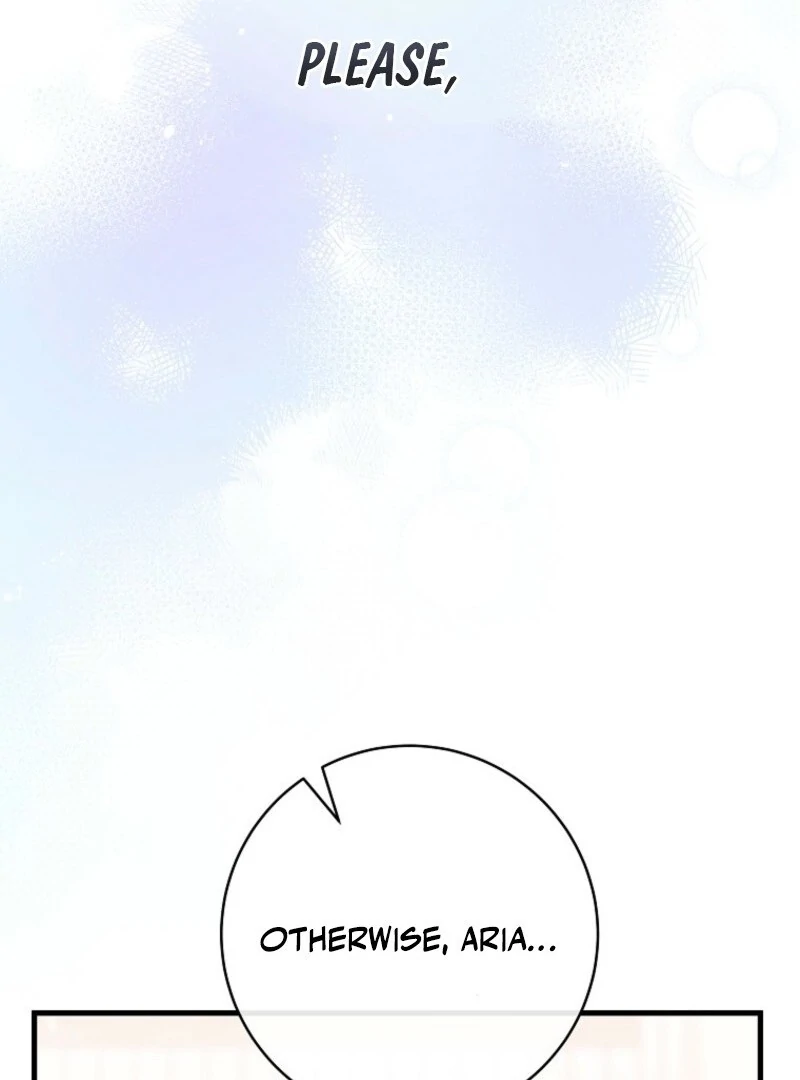 It’s My Destiny to Be the Hero’s Saviour Chapter 152 - Page 108
