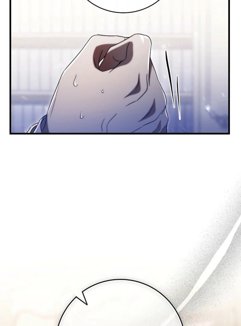 It’s My Destiny to Be the Hero’s Saviour Chapter 152 - Page 109