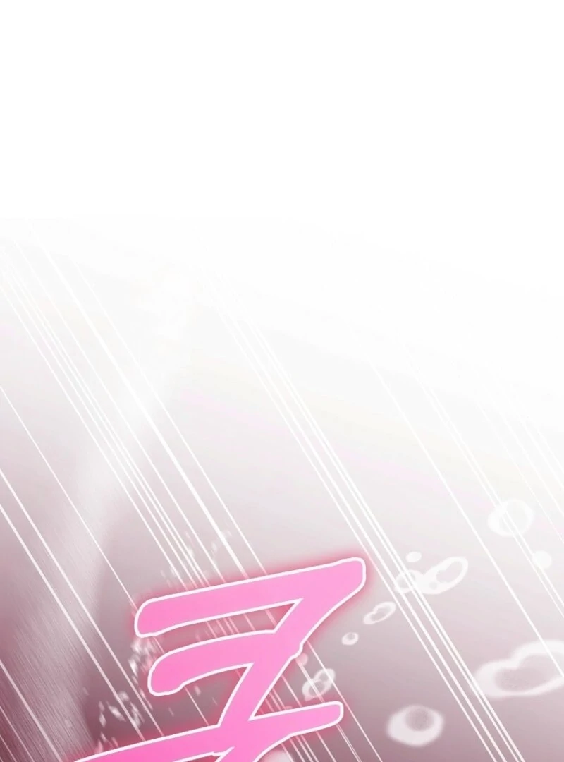 It’s My Destiny to Be the Hero’s Saviour Chapter 152 - Page 118