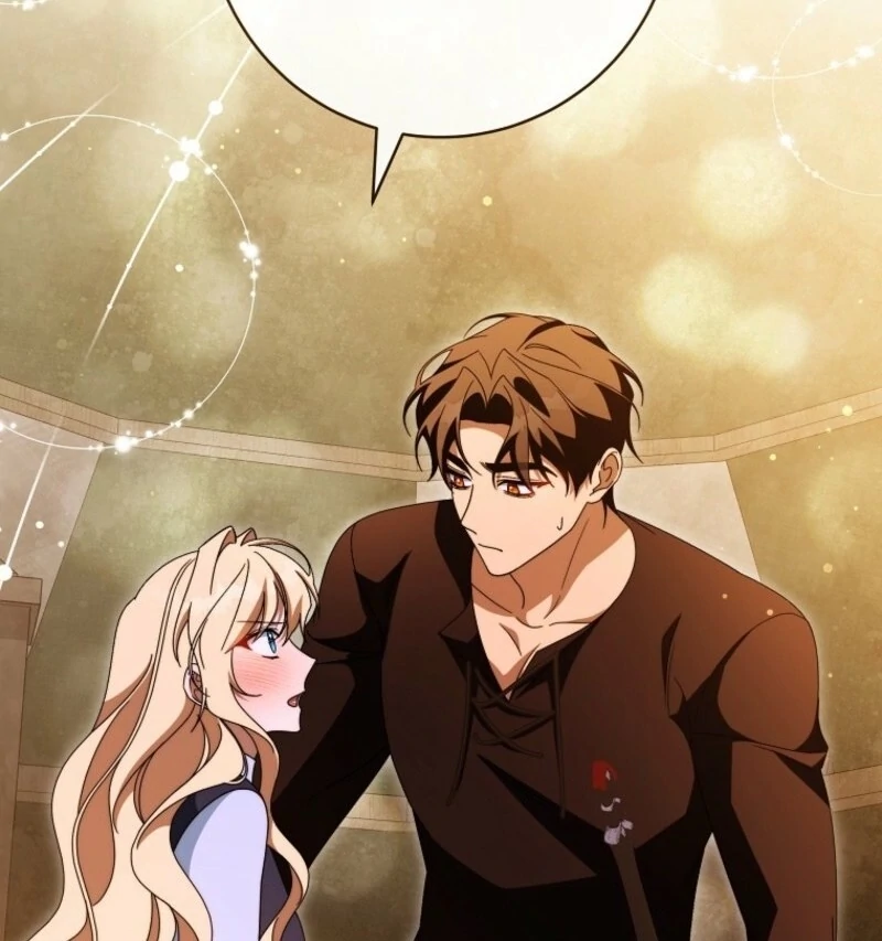 It’s My Destiny to Be the Hero’s Saviour Chapter 152 - Page 13