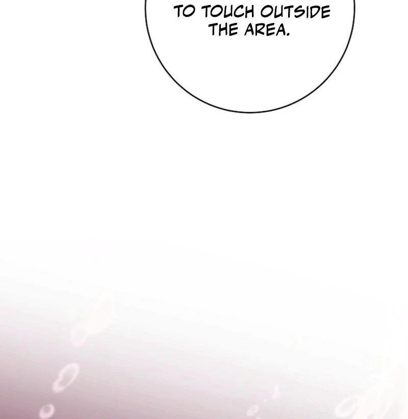 It’s My Destiny to Be the Hero’s Saviour Chapter 152 - Page 124