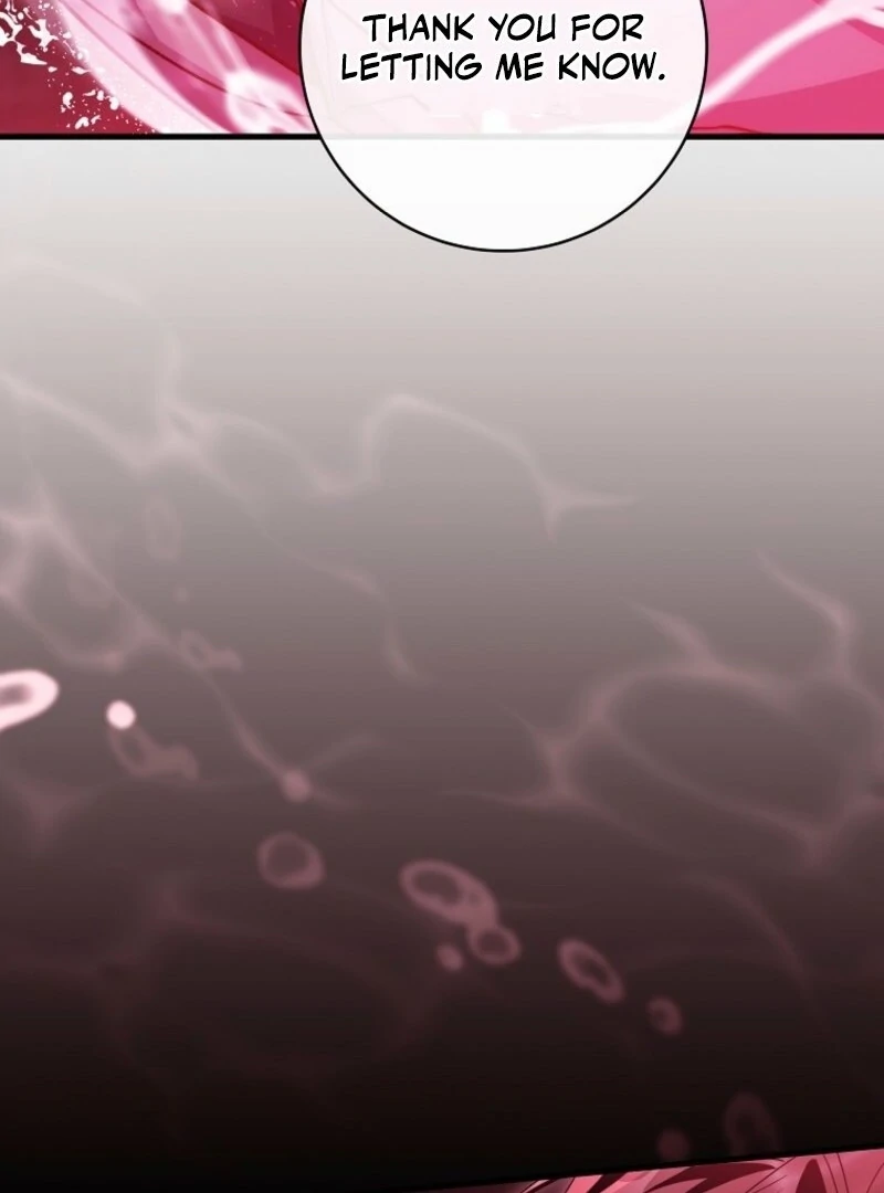 It’s My Destiny to Be the Hero’s Saviour Chapter 152 - Page 127