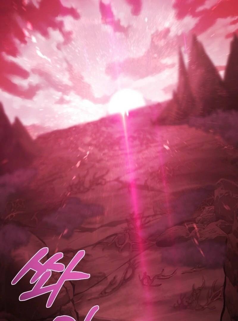 It’s My Destiny to Be the Hero’s Saviour Chapter 152 - Page 141