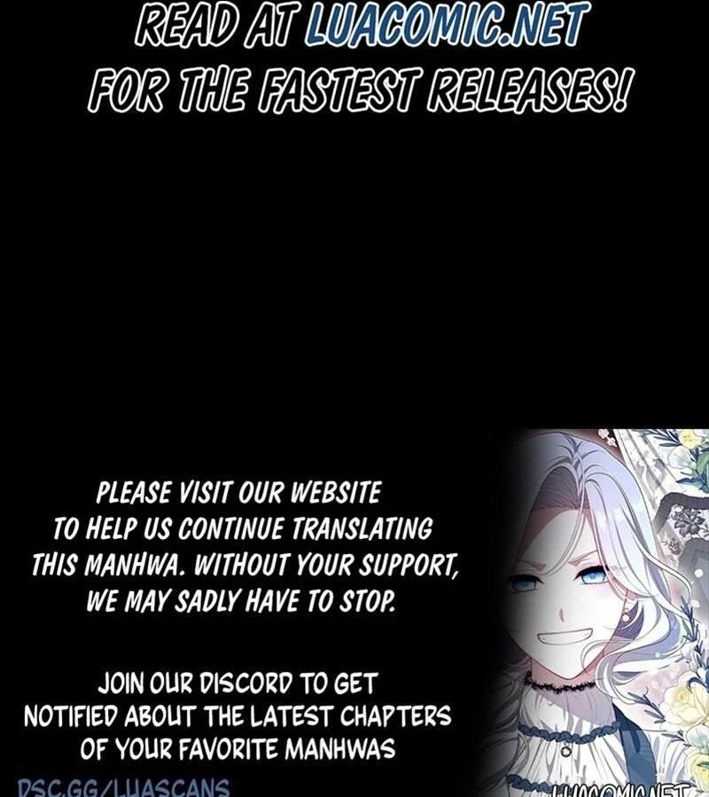 It’s My Destiny to Be the Hero’s Saviour Chapter 152 - Page 146