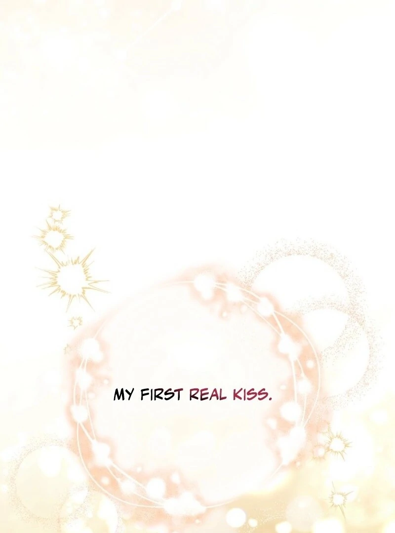 It’s My Destiny to Be the Hero’s Saviour Chapter 152 - Page 16