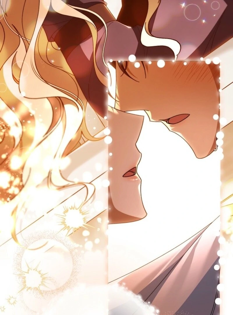 It’s My Destiny to Be the Hero’s Saviour Chapter 152 - Page 18