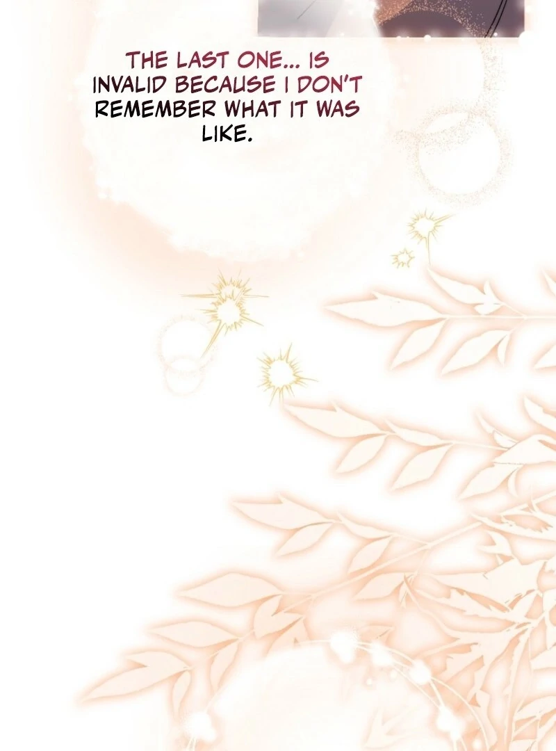 It’s My Destiny to Be the Hero’s Saviour Chapter 152 - Page 19