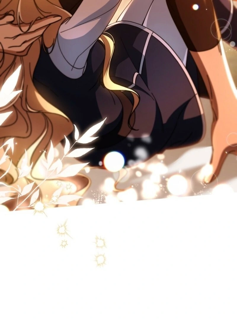 It’s My Destiny to Be the Hero’s Saviour Chapter 152 - Page 21