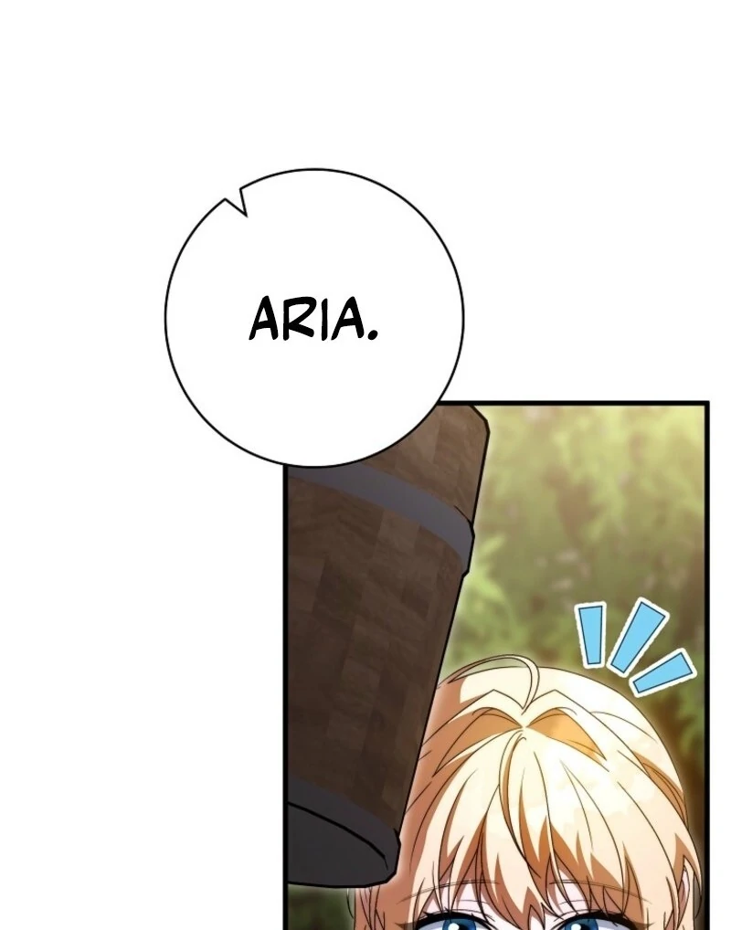 It’s My Destiny to Be the Hero’s Saviour Chapter 152 - Page 27