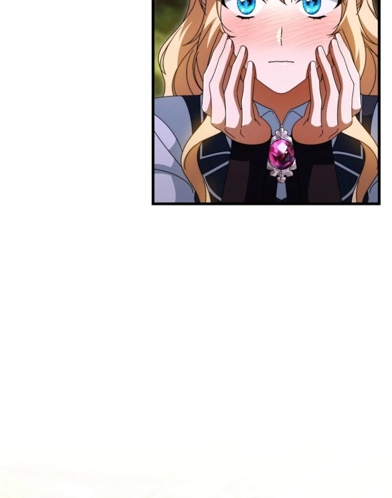 It’s My Destiny to Be the Hero’s Saviour Chapter 152 - Page 28