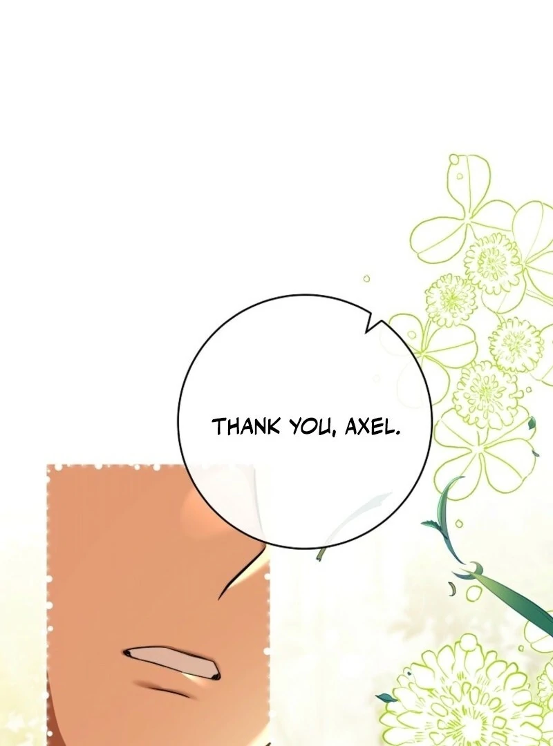 It’s My Destiny to Be the Hero’s Saviour Chapter 152 - Page 33