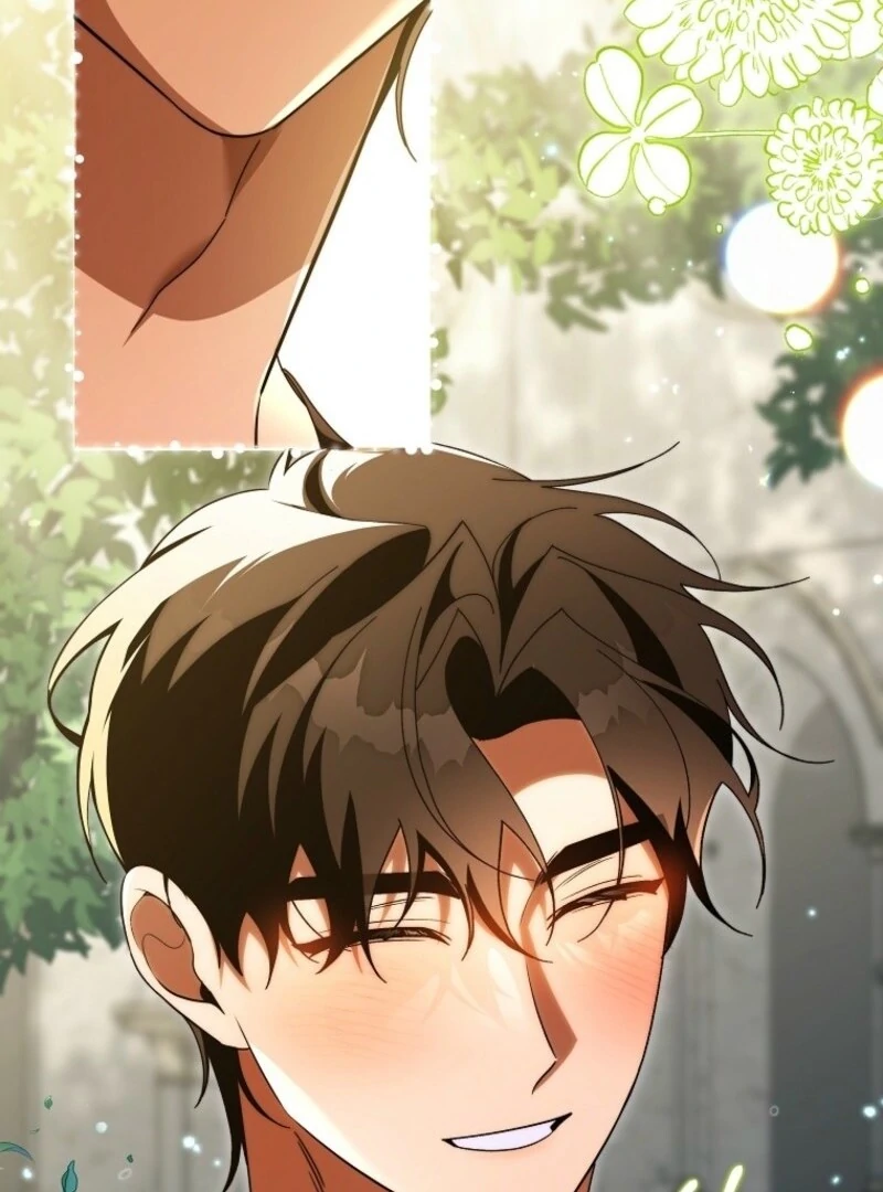 It’s My Destiny to Be the Hero’s Saviour Chapter 152 - Page 34