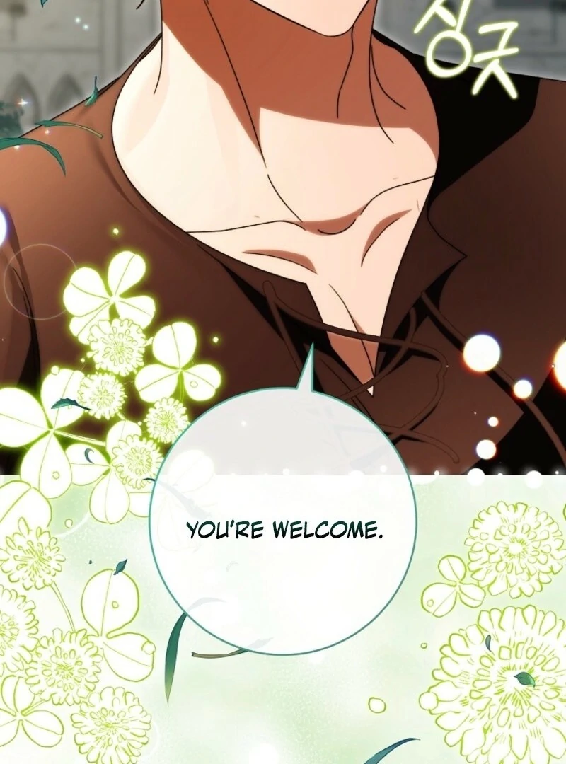 It’s My Destiny to Be the Hero’s Saviour Chapter 152 - Page 35