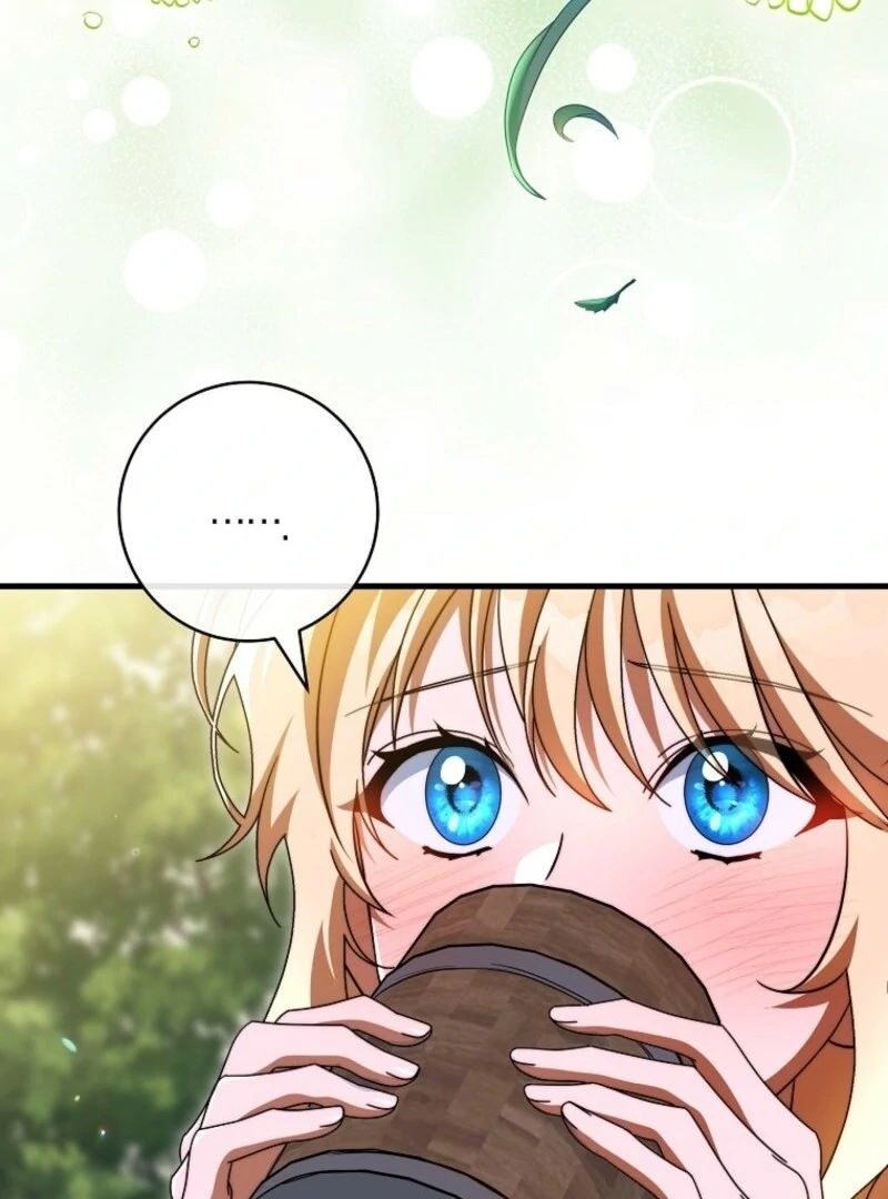It’s My Destiny to Be the Hero’s Saviour Chapter 152 - Page 36