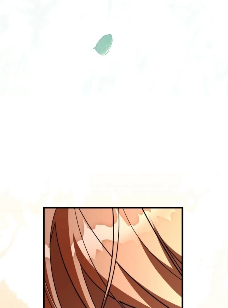 It’s My Destiny to Be the Hero’s Saviour Chapter 152 - Page 39