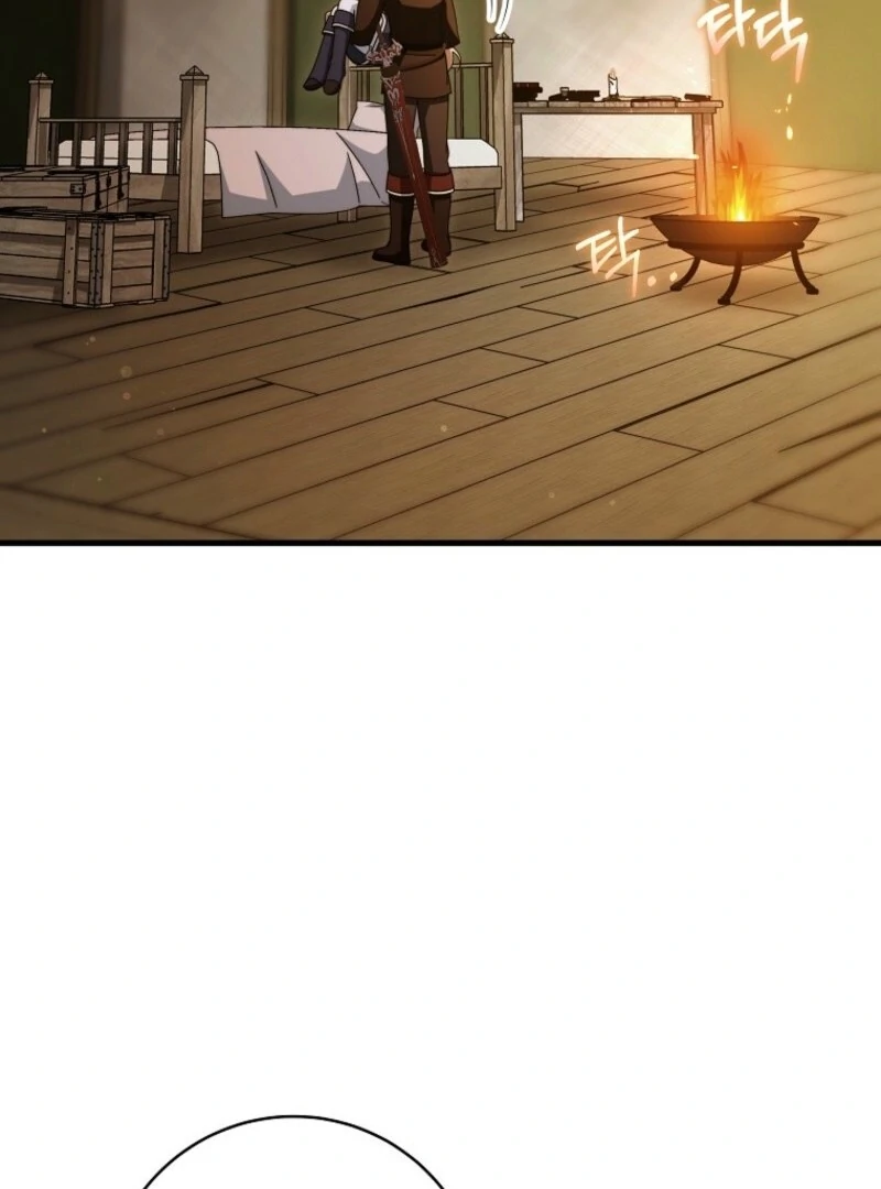 It’s My Destiny to Be the Hero’s Saviour Chapter 152 - Page 5