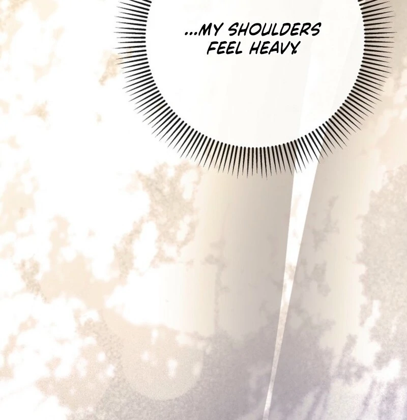 It’s My Destiny to Be the Hero’s Saviour Chapter 152 - Page 41