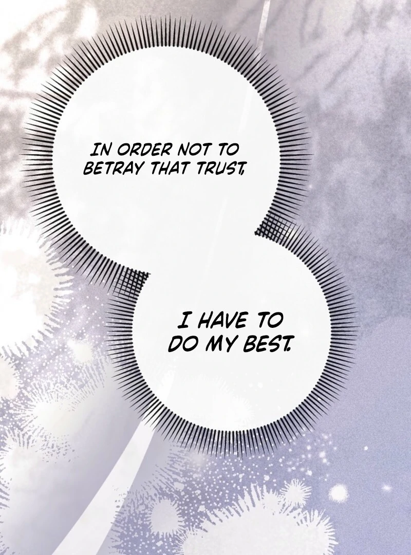 It’s My Destiny to Be the Hero’s Saviour Chapter 152 - Page 42
