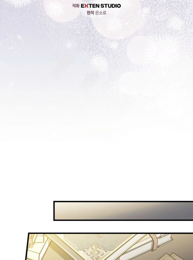 It’s My Destiny to Be the Hero’s Saviour Chapter 152 - Page 44