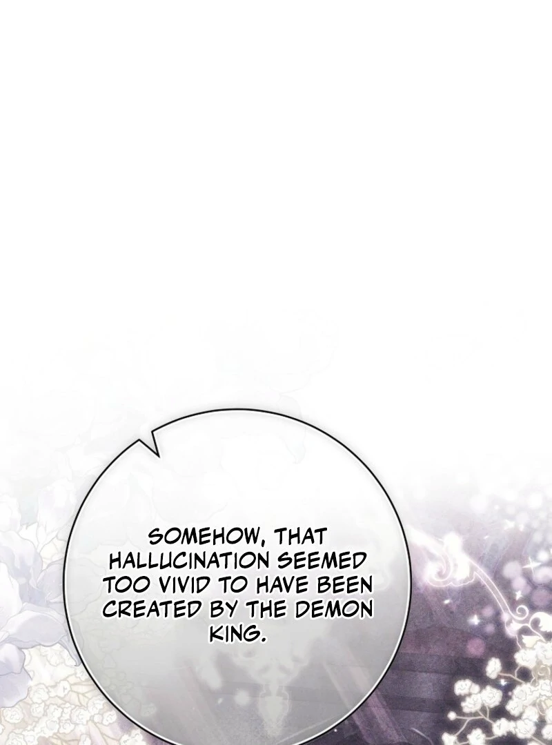 It’s My Destiny to Be the Hero’s Saviour Chapter 152 - Page 48