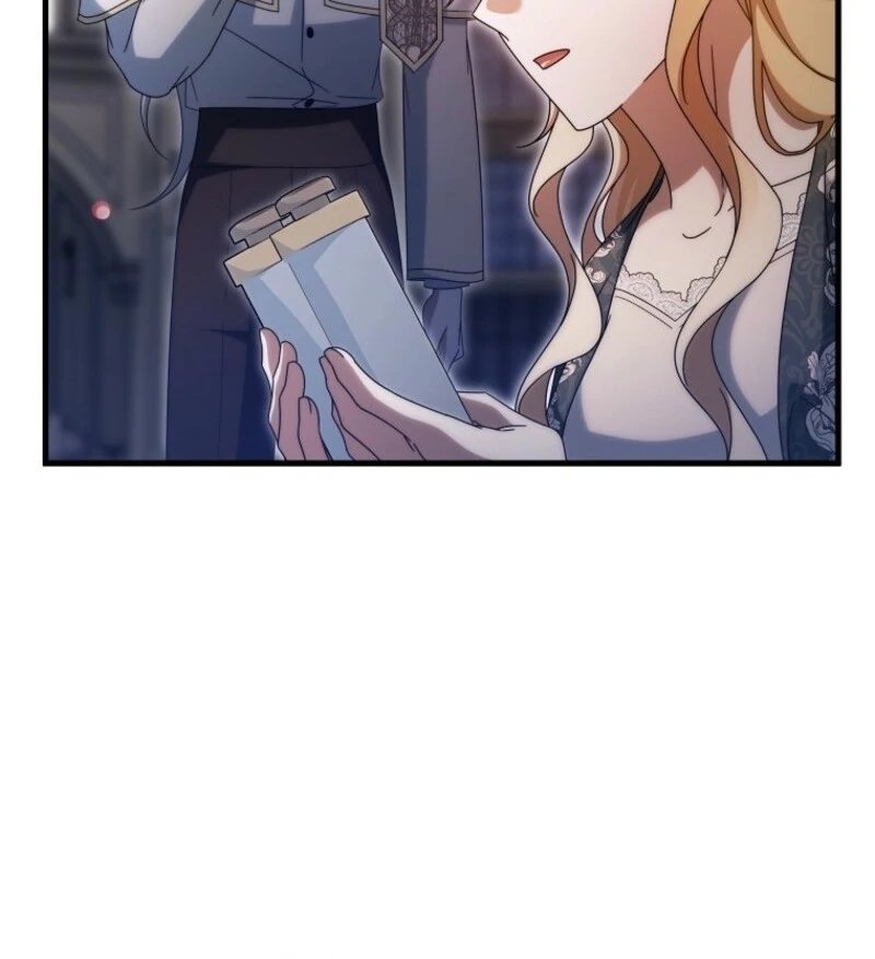 It’s My Destiny to Be the Hero’s Saviour Chapter 152 - Page 55