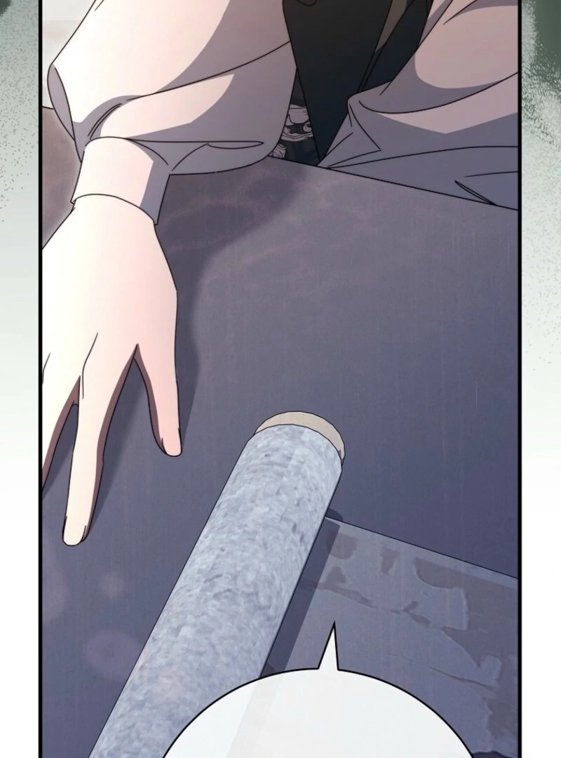 It’s My Destiny to Be the Hero’s Saviour Chapter 152 - Page 58