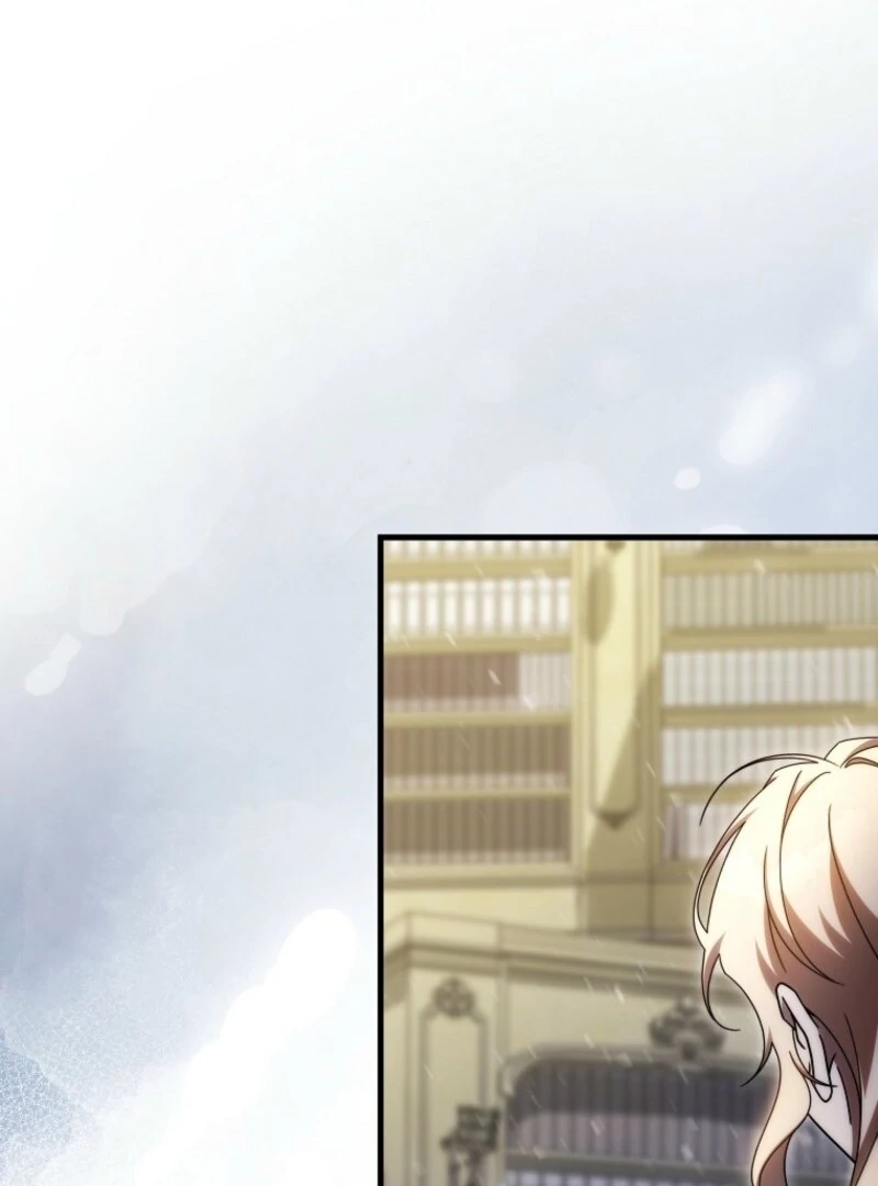 It’s My Destiny to Be the Hero’s Saviour Chapter 152 - Page 63