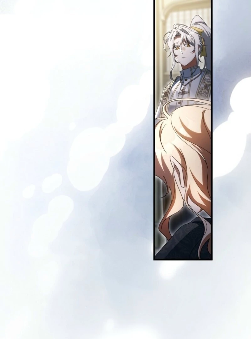 It’s My Destiny to Be the Hero’s Saviour Chapter 152 - Page 66