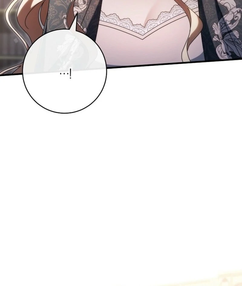 It’s My Destiny to Be the Hero’s Saviour Chapter 152 - Page 69