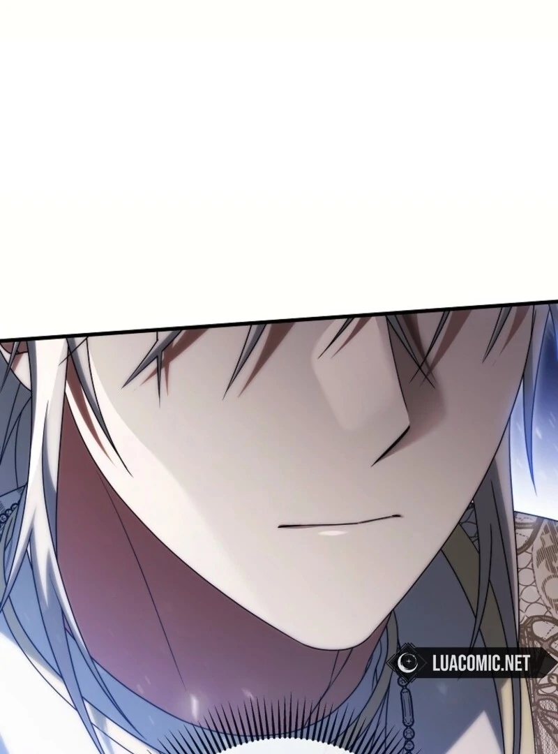 It’s My Destiny to Be the Hero’s Saviour Chapter 152 - Page 72
