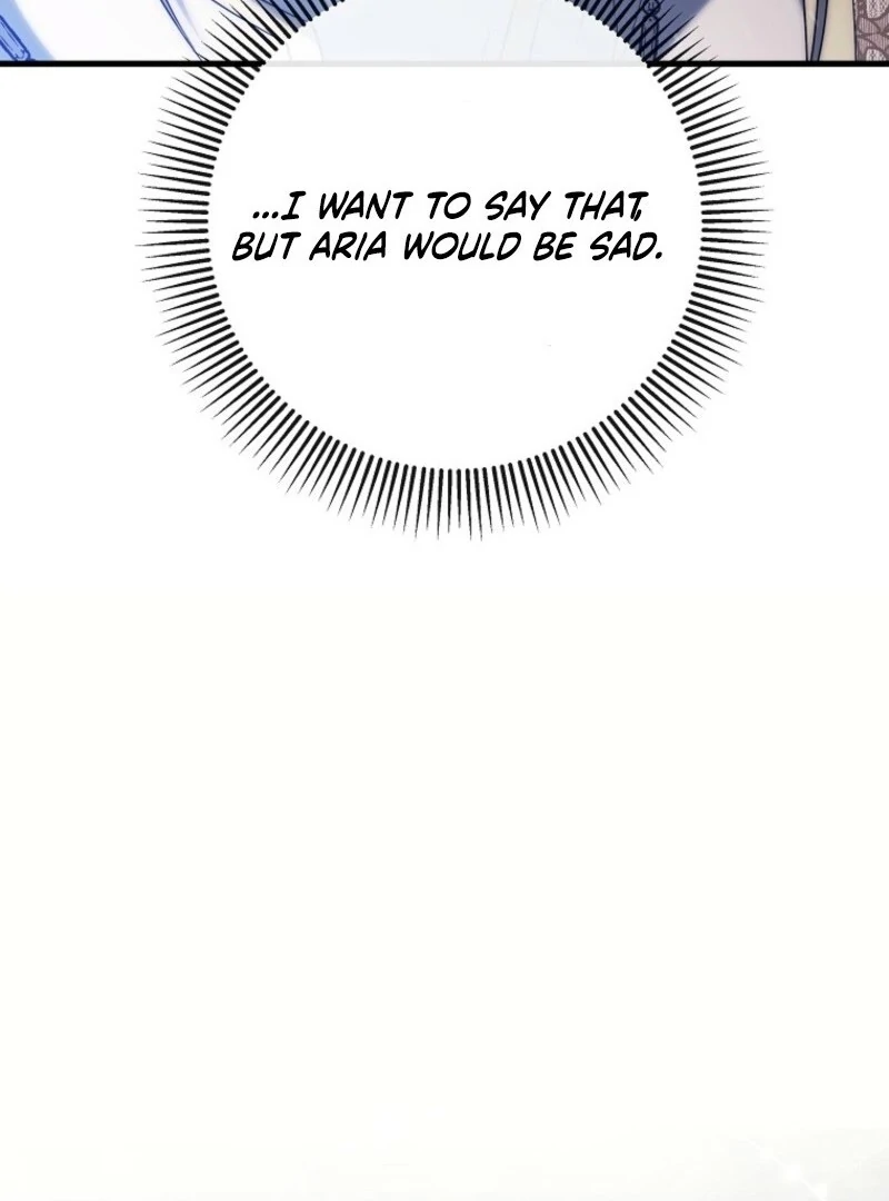 It’s My Destiny to Be the Hero’s Saviour Chapter 152 - Page 73