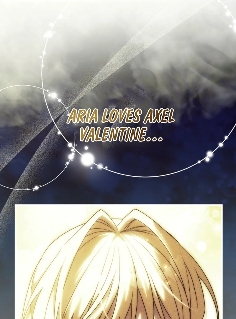 It’s My Destiny to Be the Hero’s Saviour Chapter 152 - Page 74