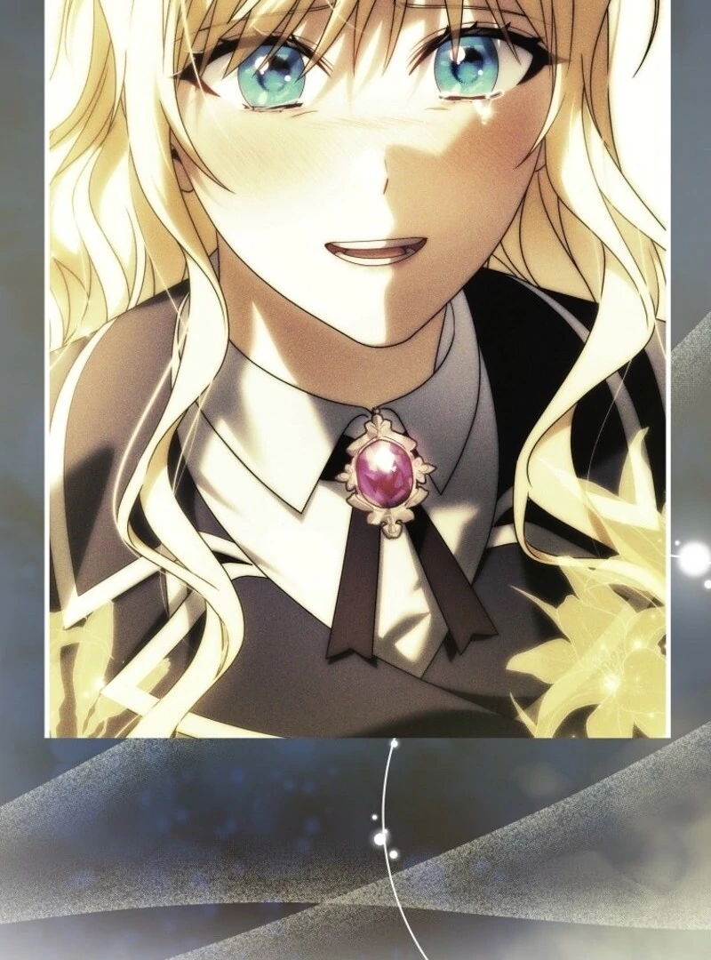 It’s My Destiny to Be the Hero’s Saviour Chapter 152 - Page 75