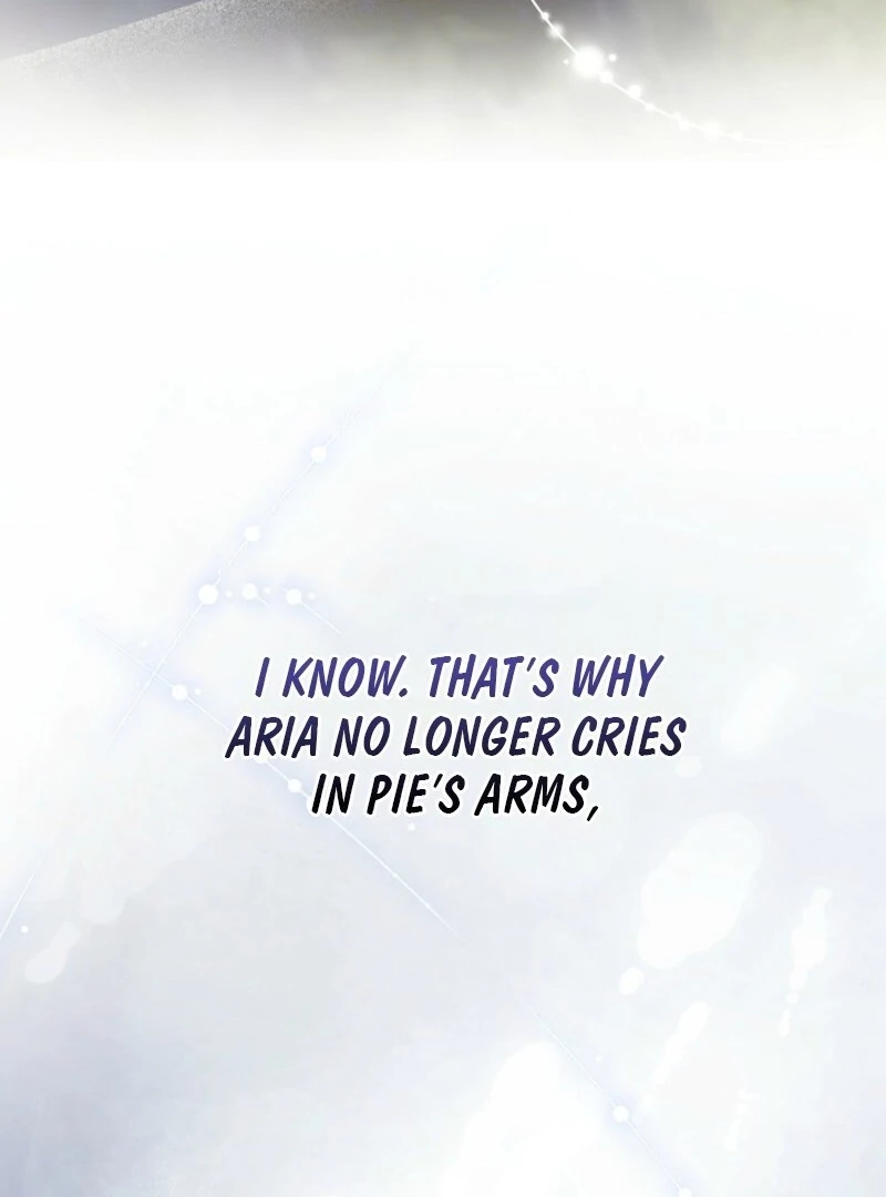 It’s My Destiny to Be the Hero’s Saviour Chapter 152 - Page 76