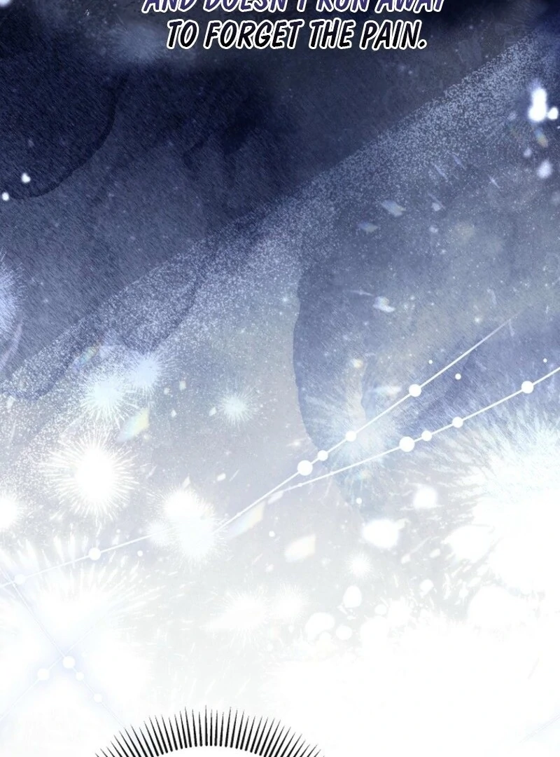 It’s My Destiny to Be the Hero’s Saviour Chapter 152 - Page 79