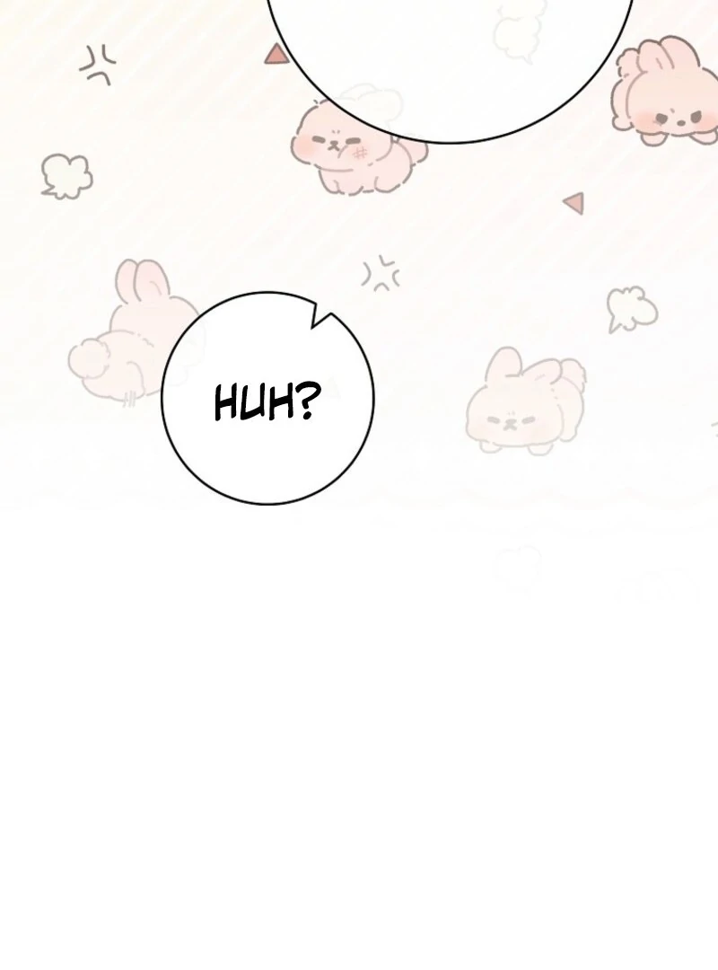 It’s My Destiny to Be the Hero’s Saviour Chapter 152 - Page 9