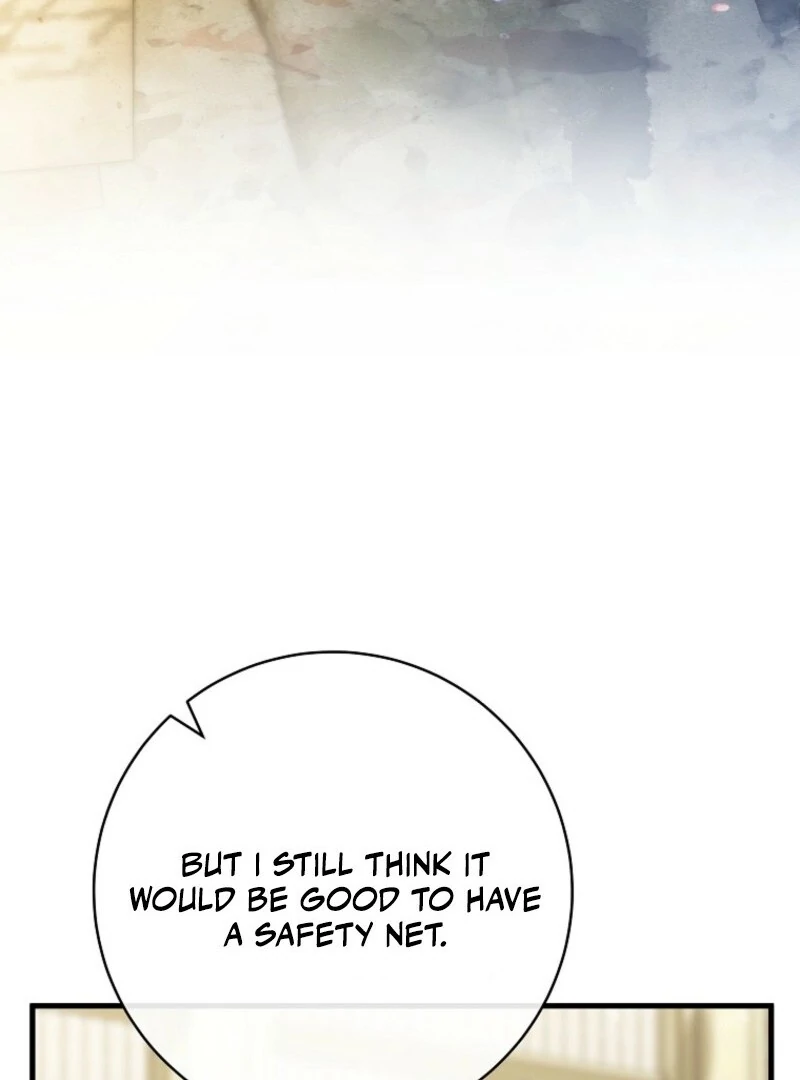 It’s My Destiny to Be the Hero’s Saviour Chapter 152 - Page 90