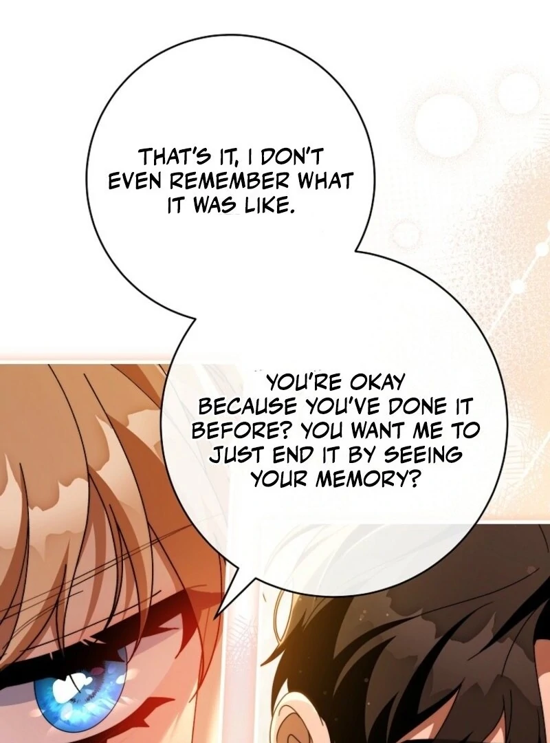 It’s My Destiny to Be the Hero’s Saviour Chapter 152 - Page 10