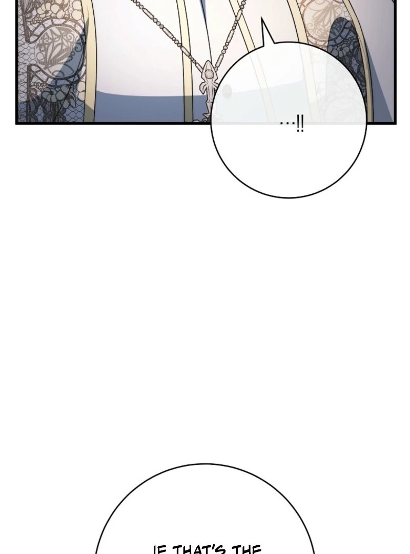 It’s My Destiny to Be the Hero’s Saviour Chapter 152 - Page 92