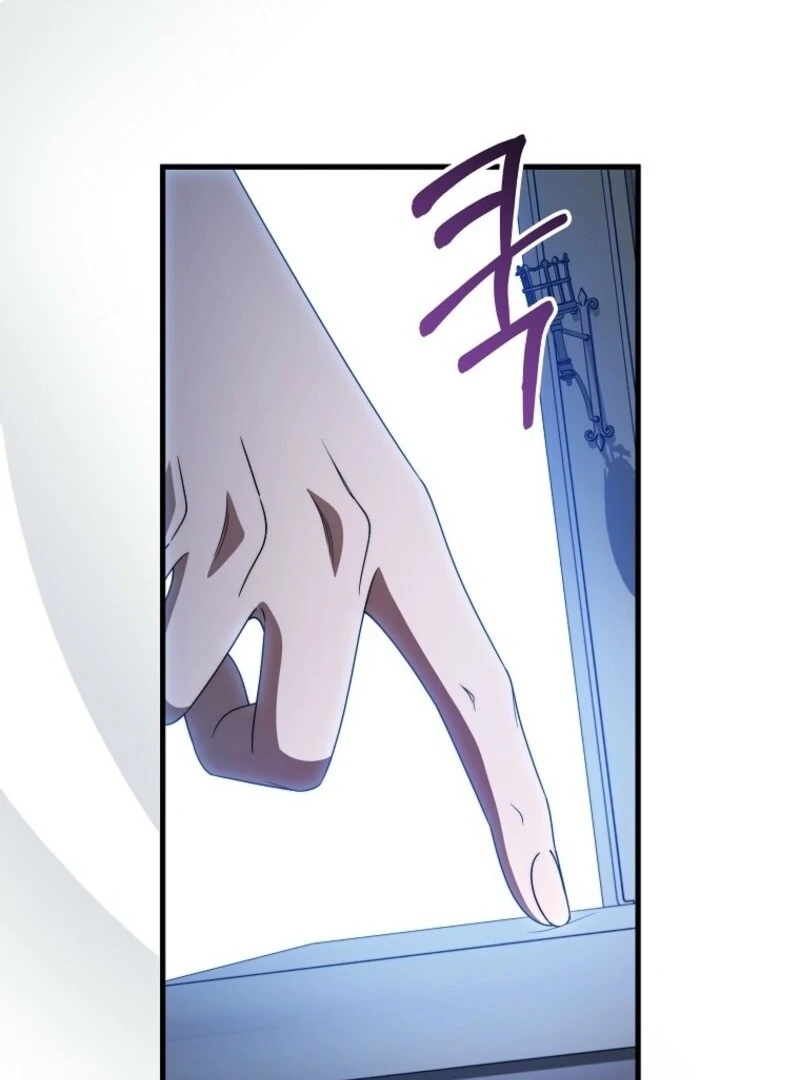 It’s My Destiny to Be the Hero’s Saviour Chapter 152 - Page 95