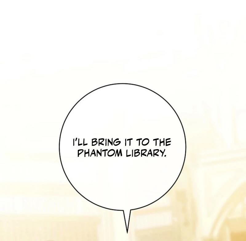 It’s My Destiny to Be the Hero’s Saviour Chapter 152 - Page 97