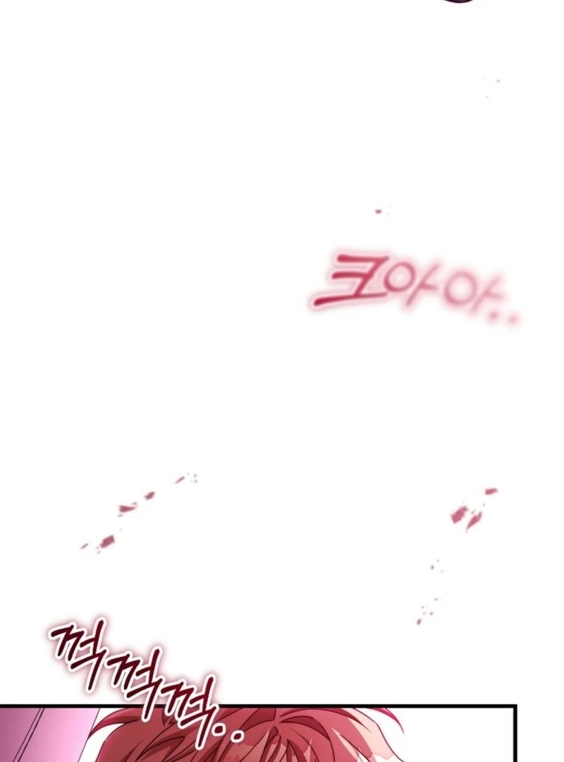 It’s My Destiny to Be the Hero’s Saviour Chapter 153 - Page 11
