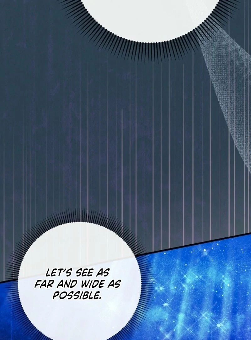 It’s My Destiny to Be the Hero’s Saviour Chapter 153 - Page 102
