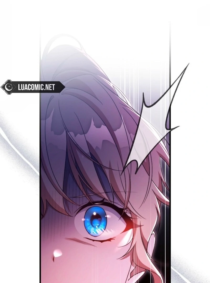 It’s My Destiny to Be the Hero’s Saviour Chapter 153 - Page 106